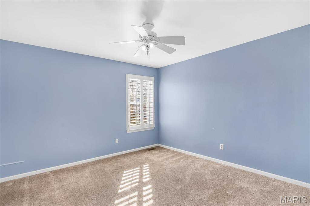 Somerset - Residential