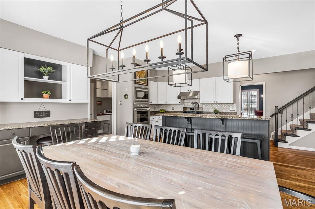 Somerset - Residential