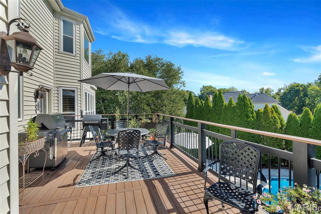 Somerset - Residential