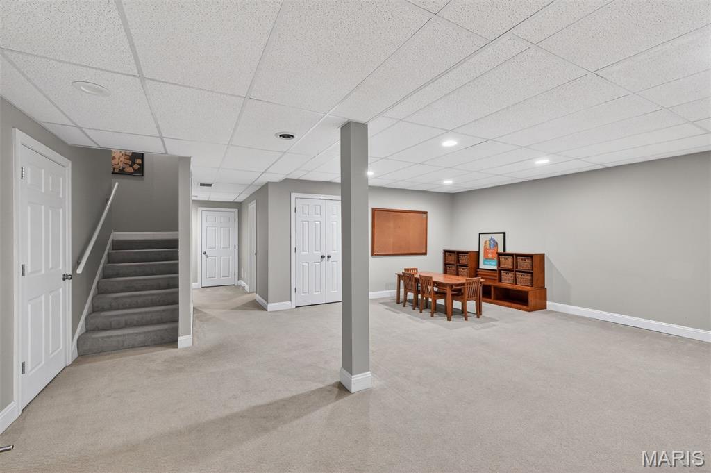 Lawrence Meadows Add - Residential