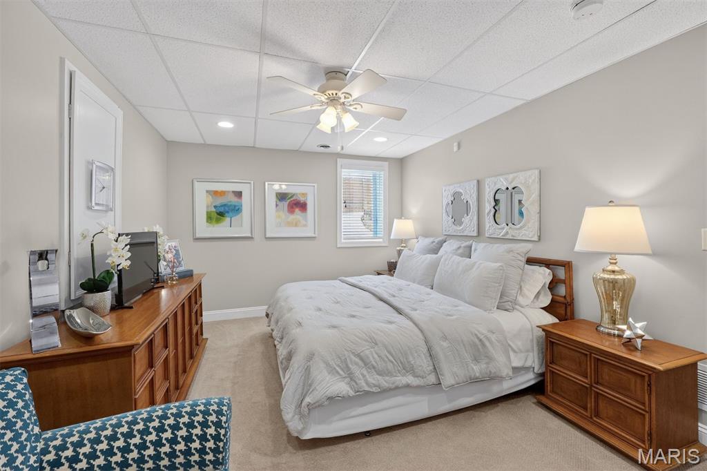 Lawrence Meadows Add - Residential