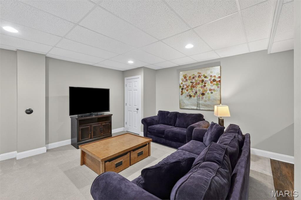 Lawrence Meadows Add - Residential