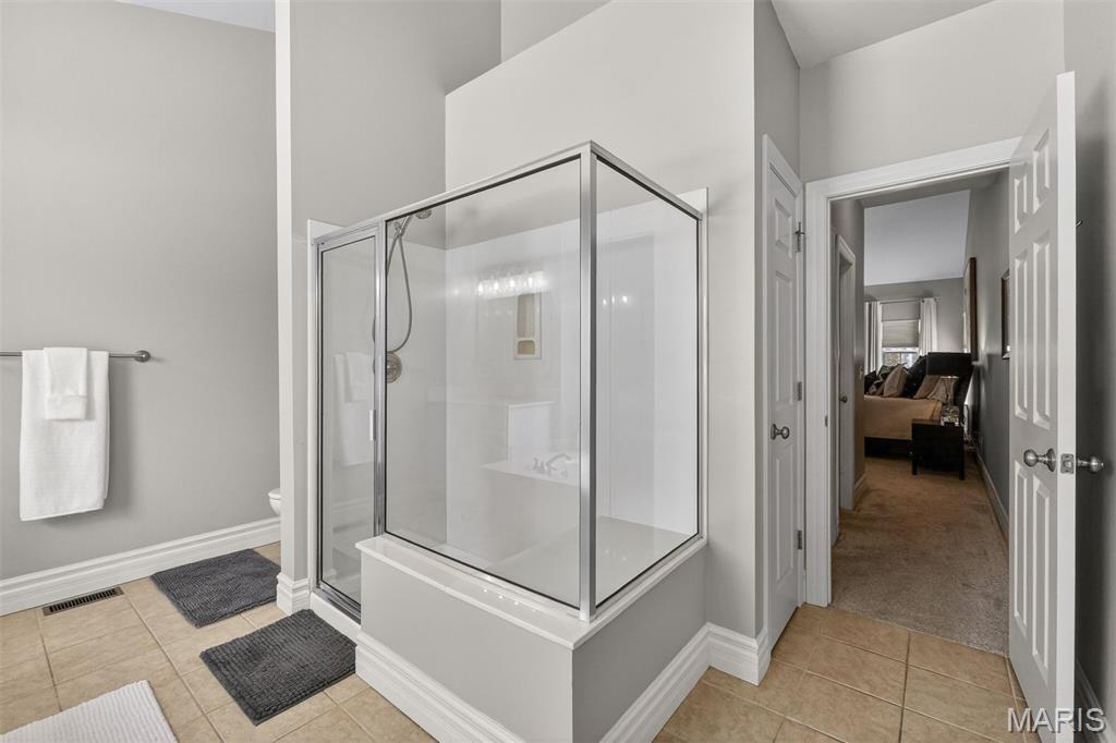 Lawrence Meadows Add - Residential