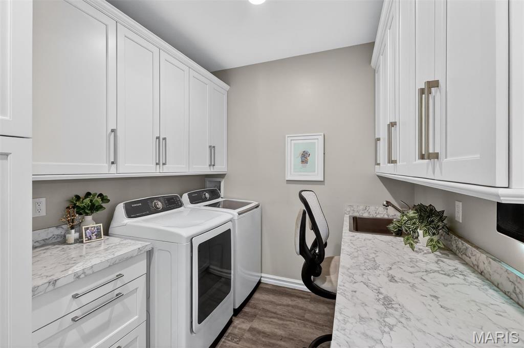 Lawrence Meadows Add - Residential