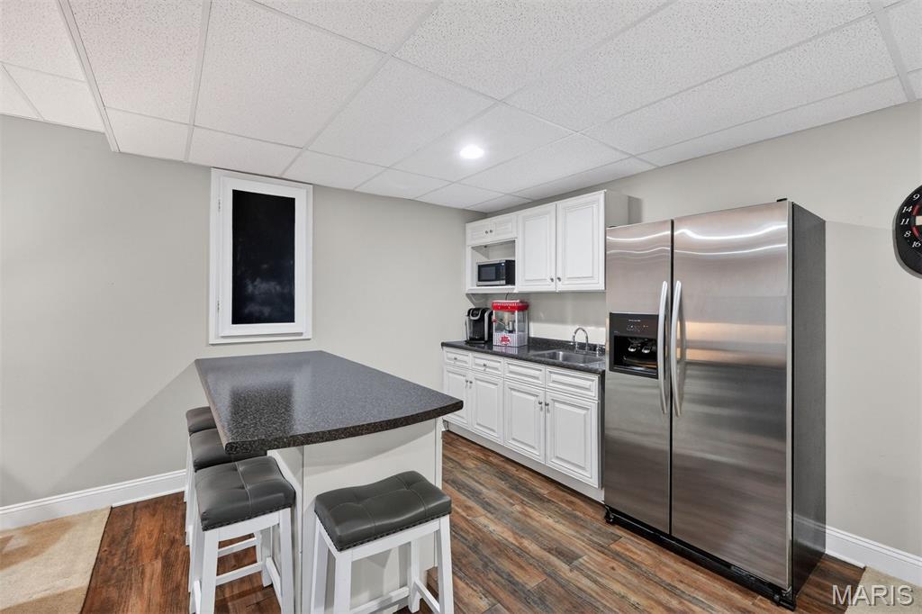 Lawrence Meadows Add - Residential