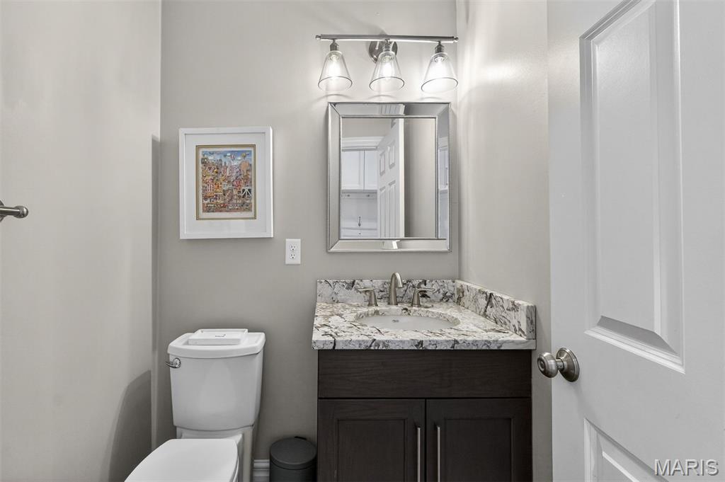 Lawrence Meadows Add - Residential