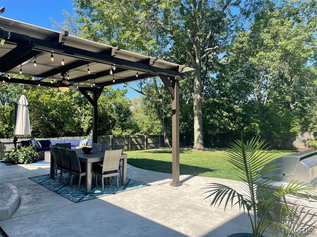 Lawrence Meadows Add - Residential