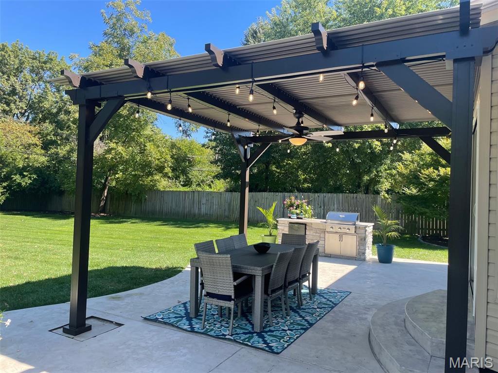 Lawrence Meadows Add - Residential