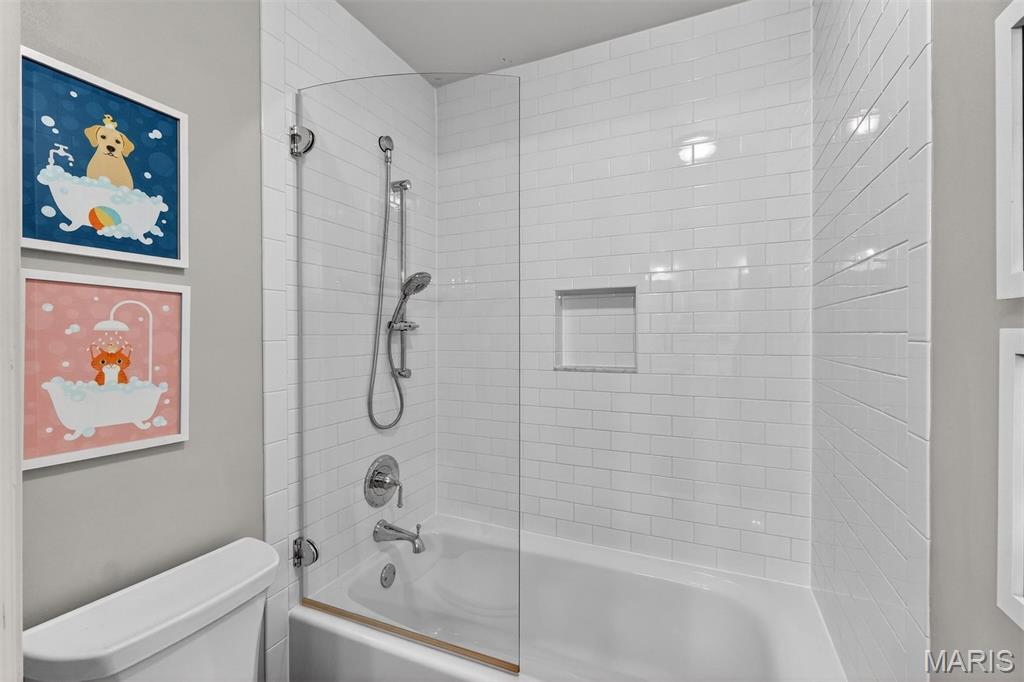 Lawrence Meadows Add - Residential