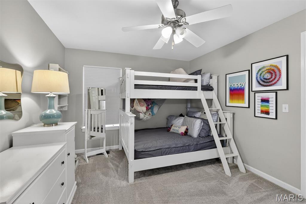 Lawrence Meadows Add - Residential