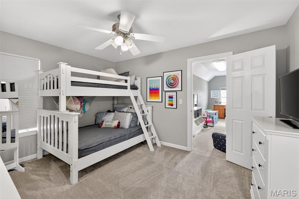 Lawrence Meadows Add - Residential