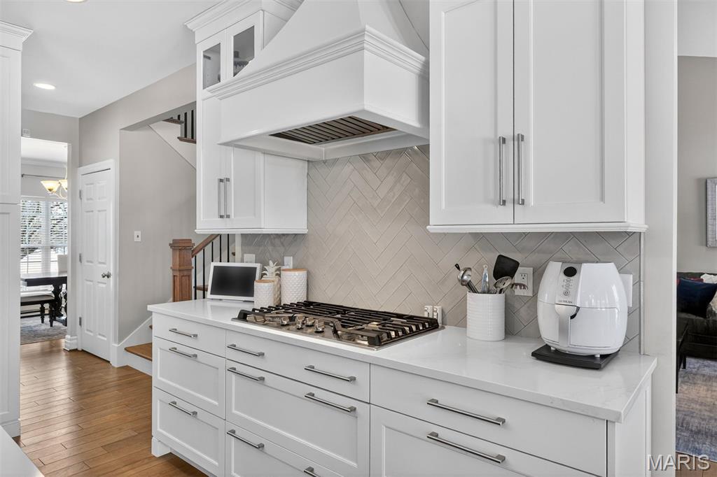 Lawrence Meadows Add - Residential