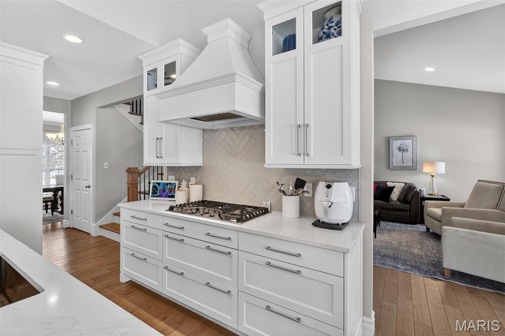 Lawrence Meadows Add - Residential