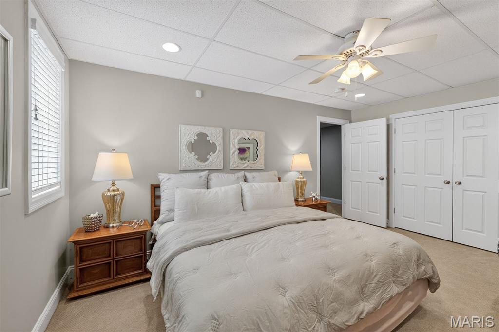 Lawrence Meadows Add - Residential