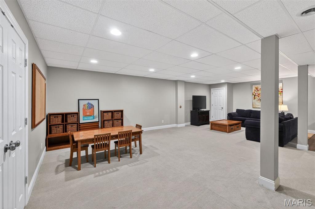 Lawrence Meadows Add - Residential