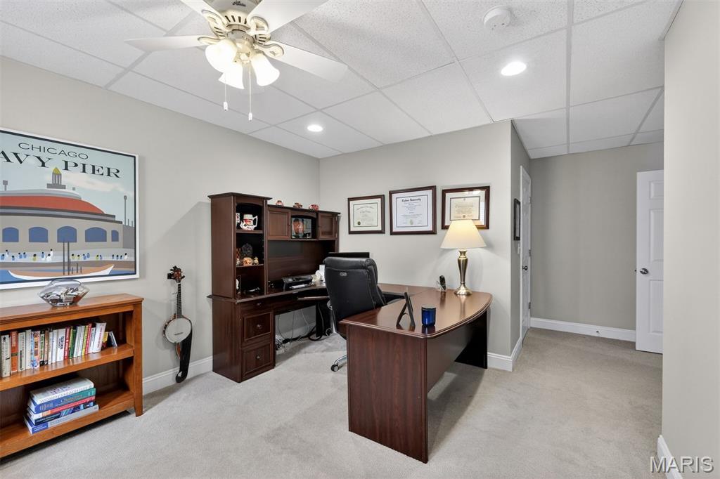 Lawrence Meadows Add - Residential