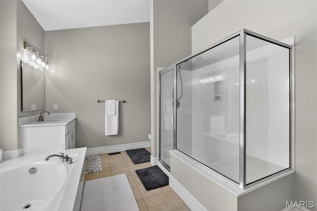 Lawrence Meadows Add - Residential