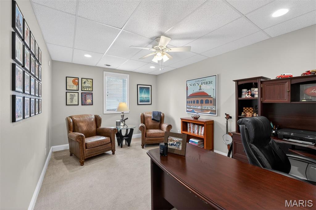 Lawrence Meadows Add - Residential