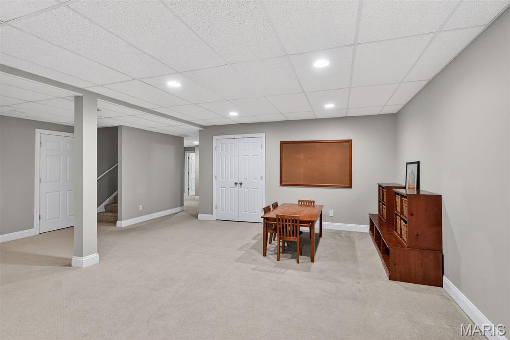 Lawrence Meadows Add - Residential