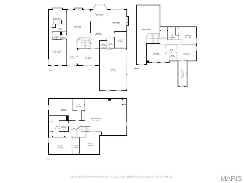 Lawrence Meadows Add - Residential