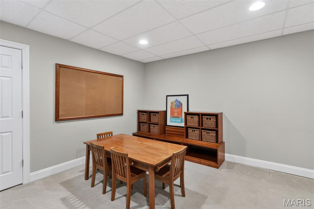 Lawrence Meadows Add - Residential