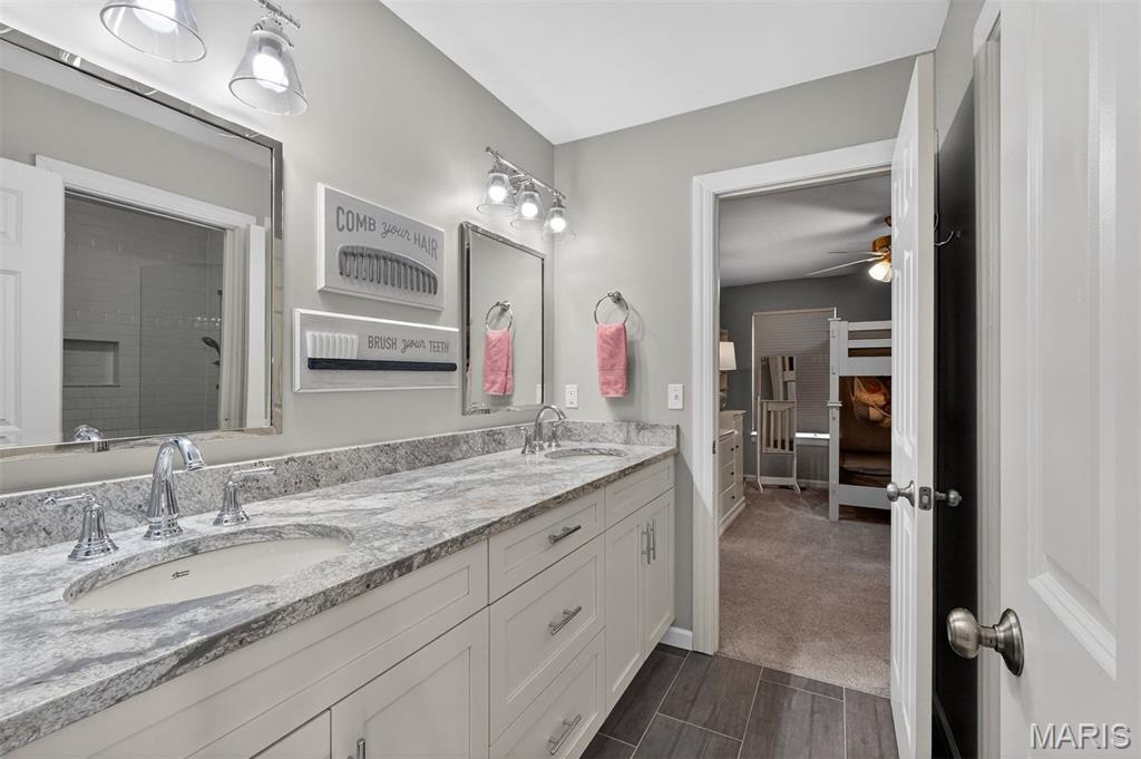 Lawrence Meadows Add - Residential