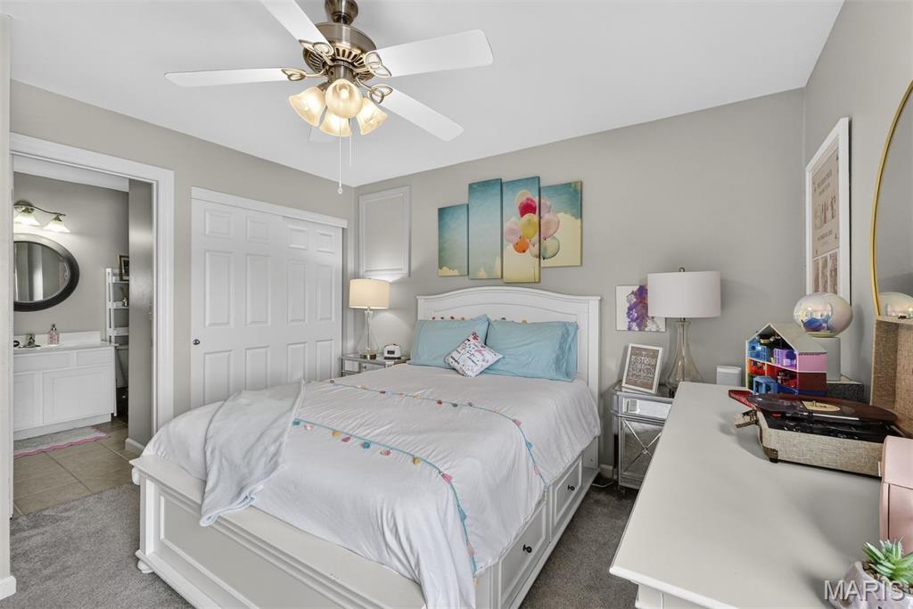 Lawrence Meadows Add - Residential