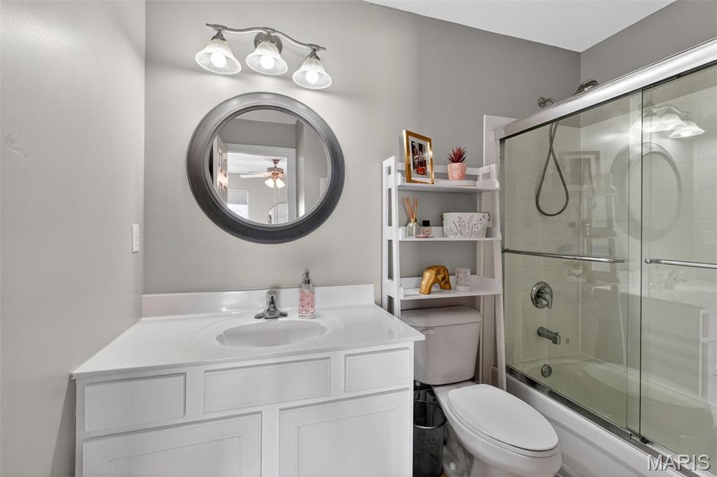 Lawrence Meadows Add - Residential