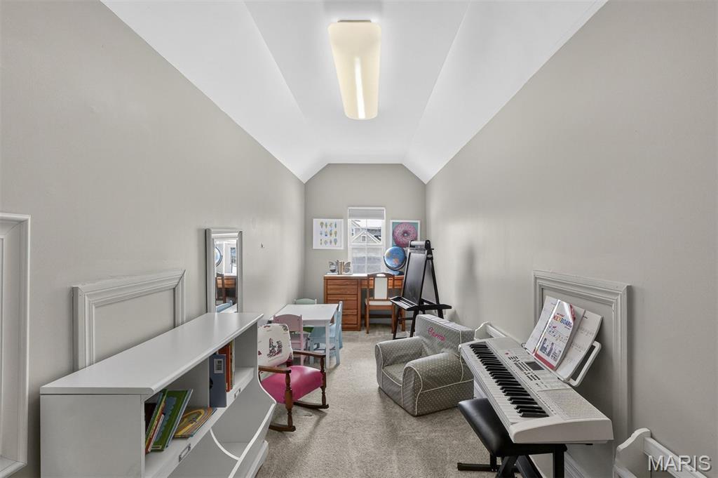 Lawrence Meadows Add - Residential