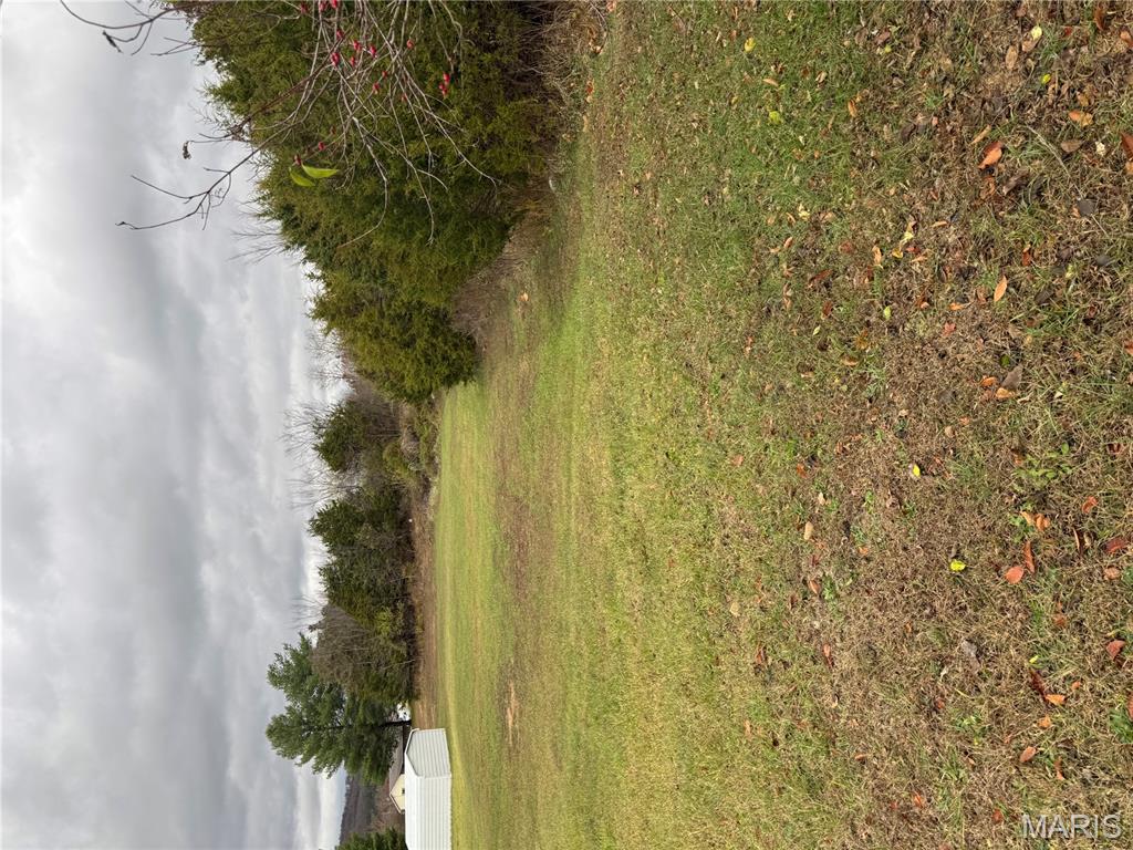 Goose Creek Lake - Commercial Sale