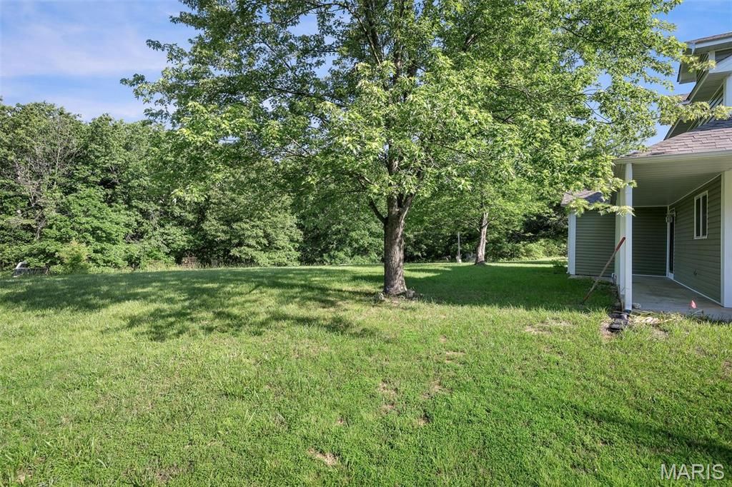 Photo of 564 Highway Ww, Wright City, MO 63390 (MLS # 26027957)