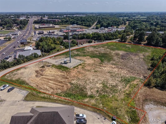 1017 RIDGE AVE, POPLAR BLUFF, MO 63901 - Image f92e3132dfb7d53585bf7dfd764e93b7/3360785953