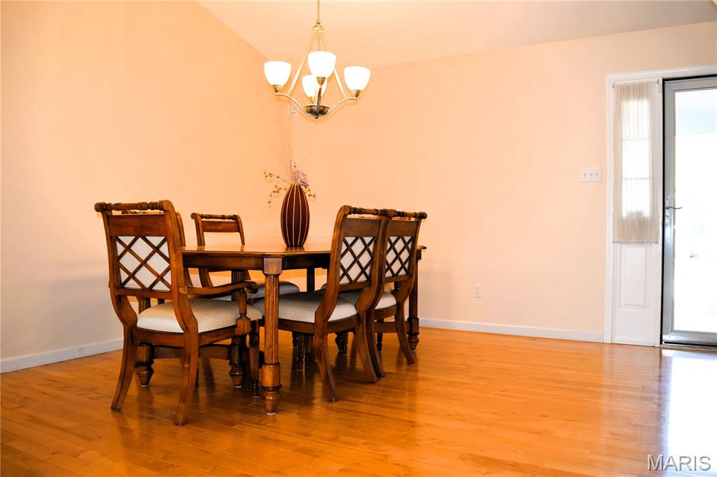 354 Birchwood Crossing Lane