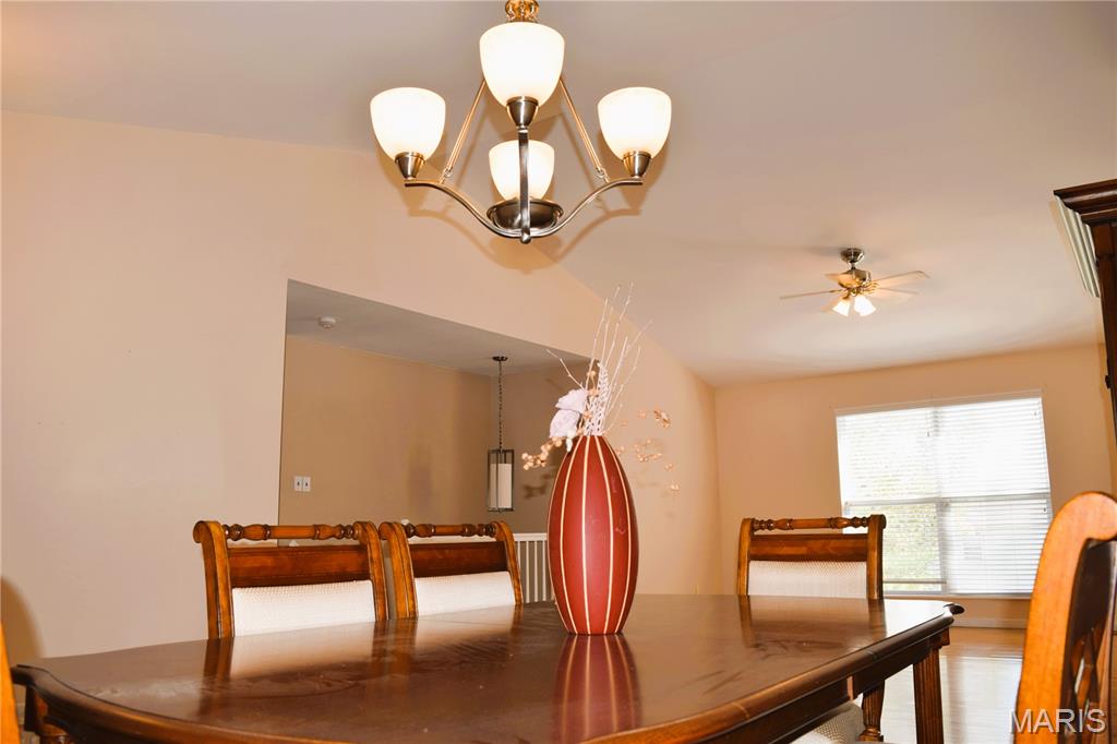 354 Birchwood Crossing Lane