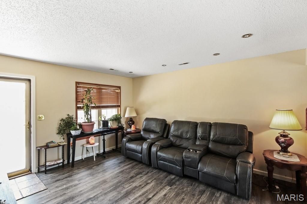 Photo of 121 Mervin Street, Sullivan, MO 63080 (MLS # 26029672)