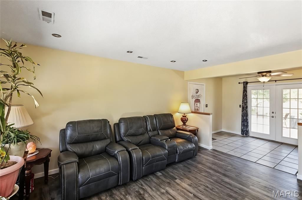 Photo of 121 Mervin Street, Sullivan, MO 63080 (MLS # 26029672)