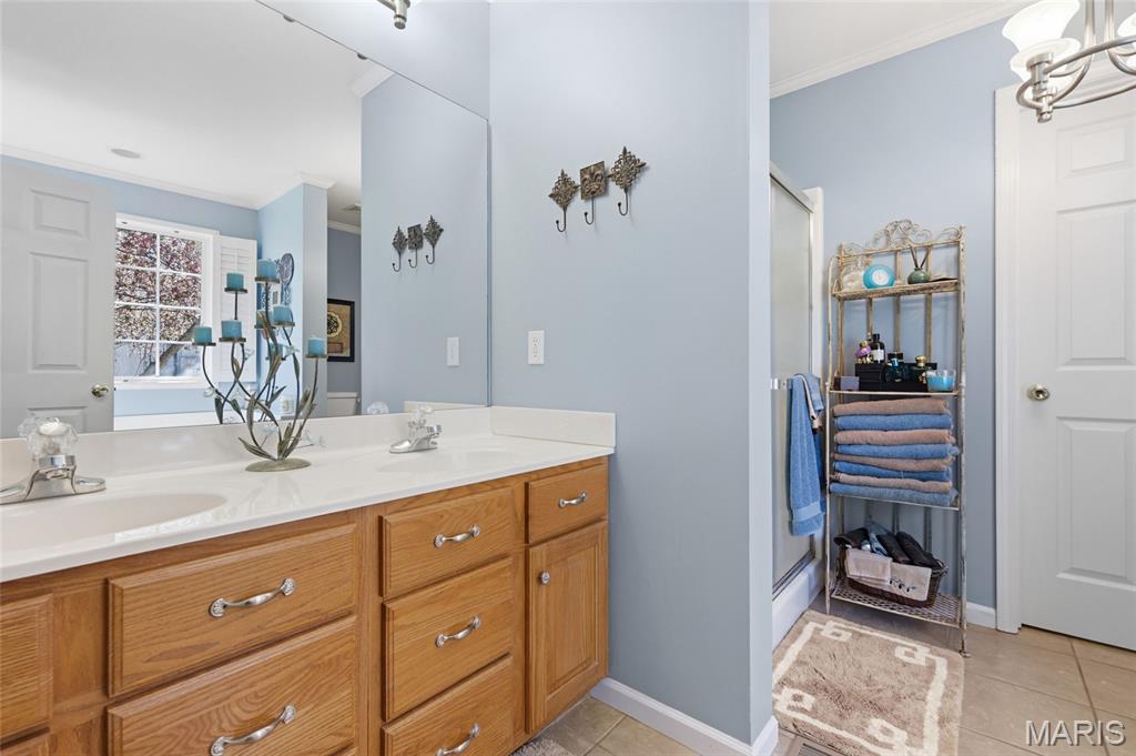 Drawbridge Estates - Residential