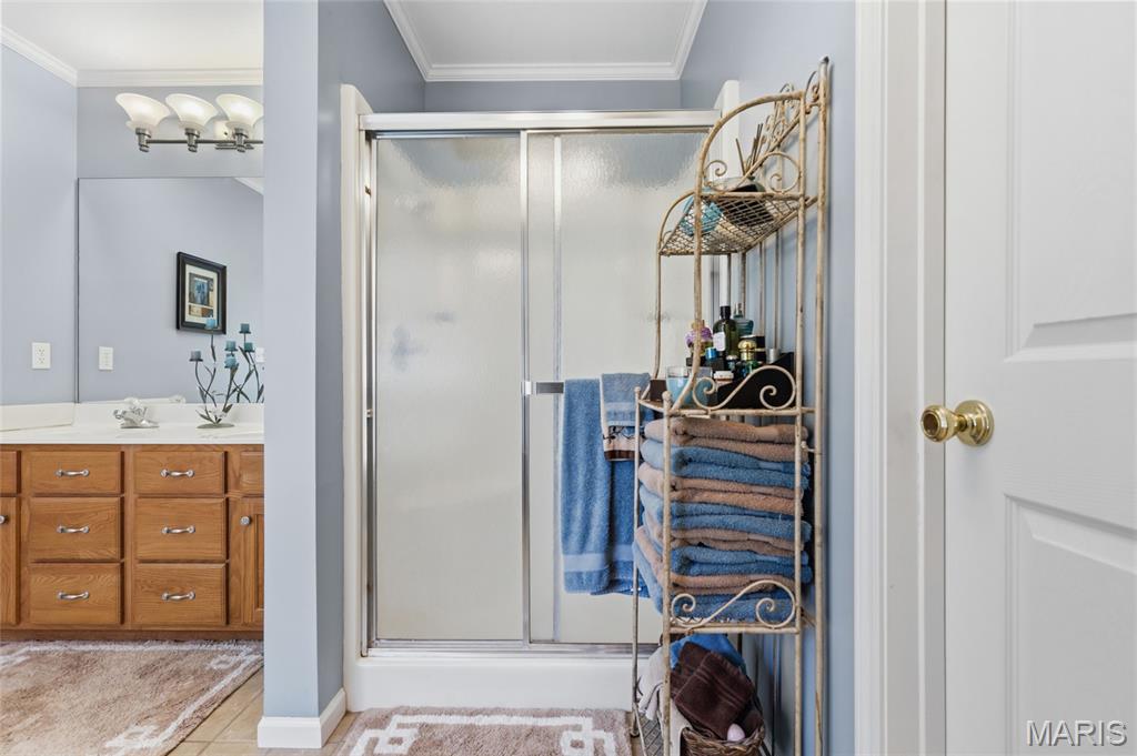 Drawbridge Estates - Residential