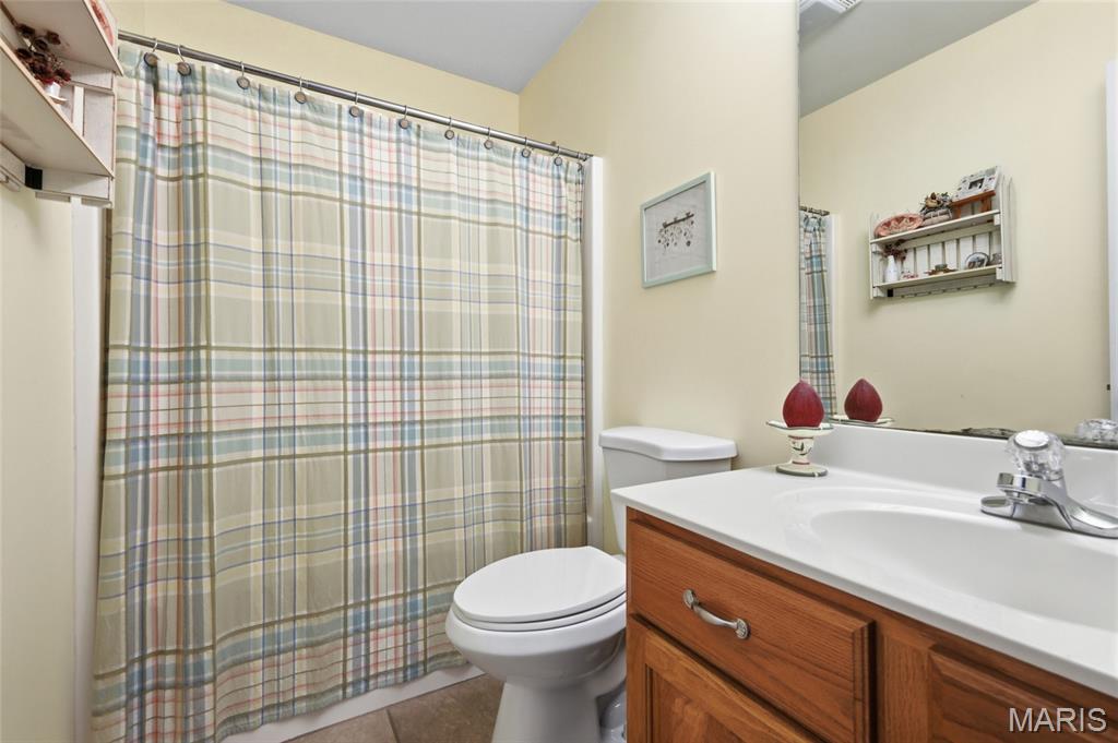 Drawbridge Estates - Residential