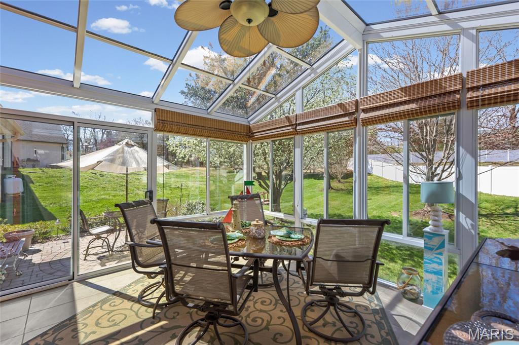 Drawbridge Estates - Residential