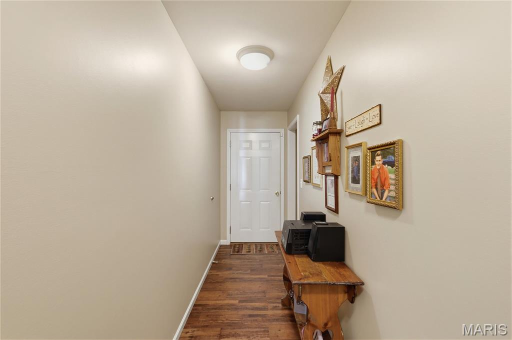 Drawbridge Estates - Residential