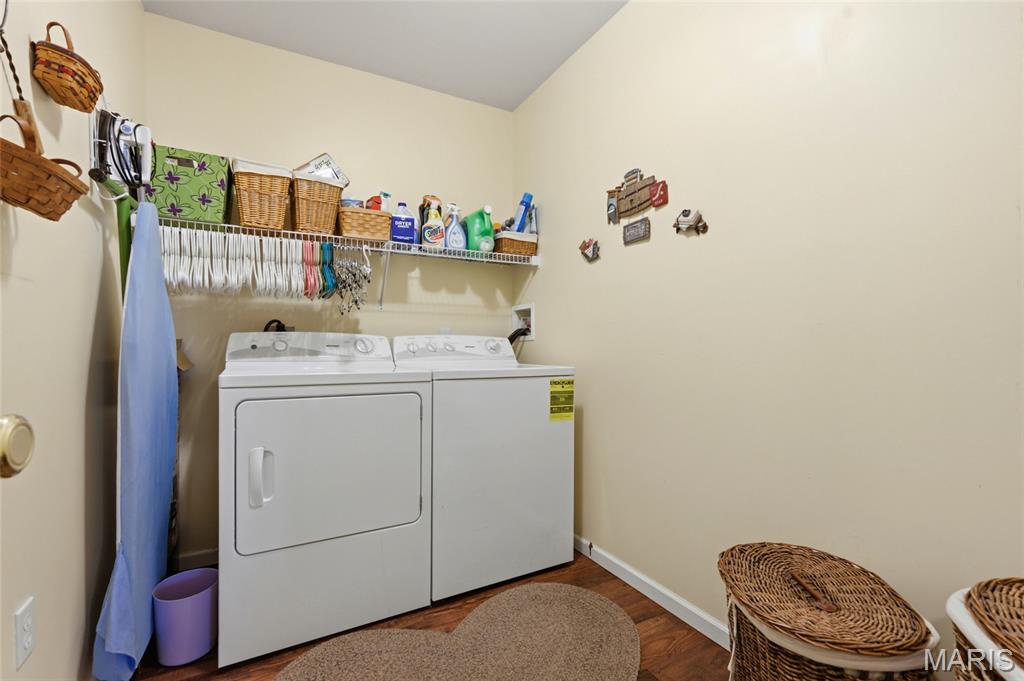 Drawbridge Estates - Residential