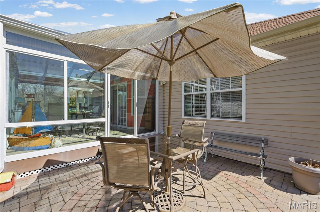 Drawbridge Estates - Residential