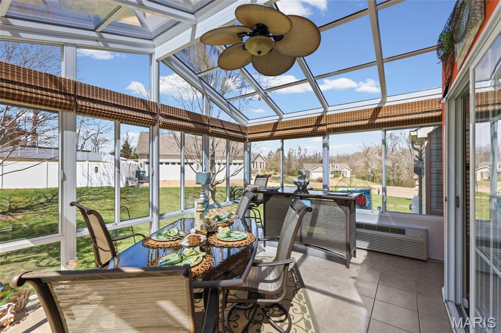 Drawbridge Estates - Residential