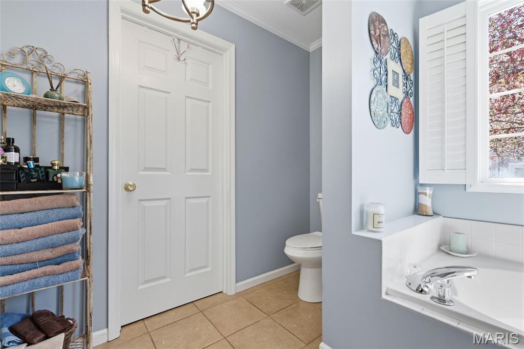 Drawbridge Estates - Residential