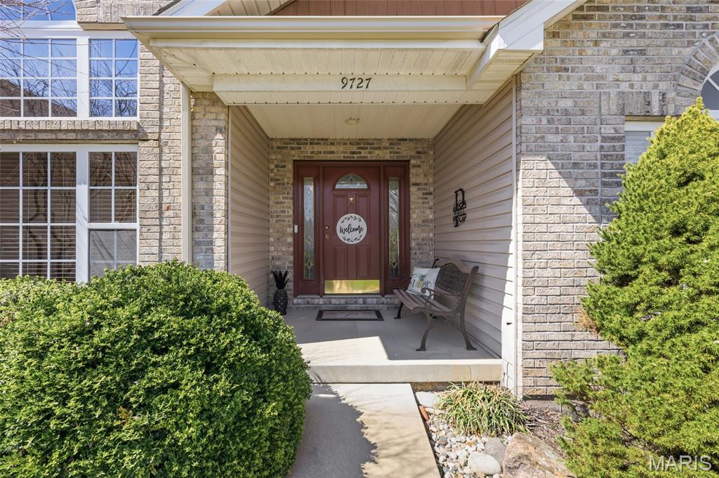 Drawbridge Estates - Residential