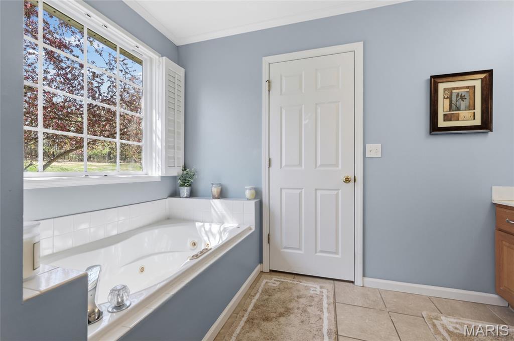 Drawbridge Estates - Residential