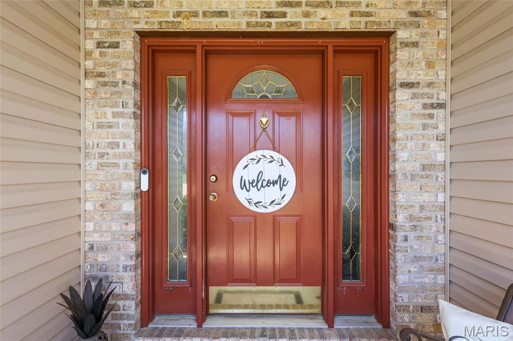 Drawbridge Estates - Residential