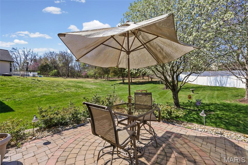 Drawbridge Estates - Residential