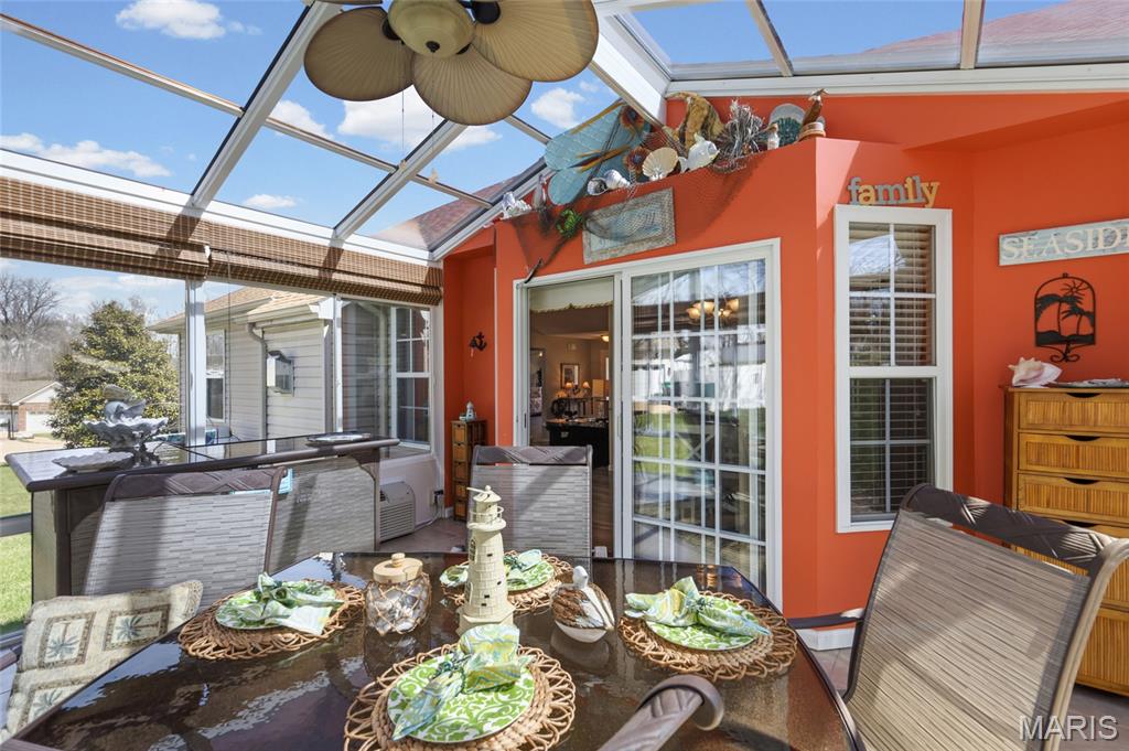 Drawbridge Estates - Residential